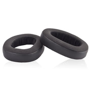 Cuffie antirumore per Sennheiser GSP 600/670/500