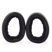 Cuffie antirumore per Sennheiser GSP 600/670/500