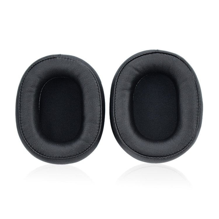 Paraorecchie in spugna per Audio-Technica AR5BT/AR3BT