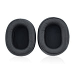 Paraorecchie in spugna per Audio-Technica AR5BT AR3BT