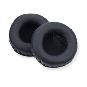 Paraorecchie in spugna per Audio-Technica AR5BT/AR3BT