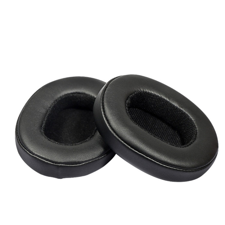 Coperture in spugna per cuffie Skullcandy Crusher 3.0