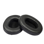 Coperture in spugna per cuffie Skullcandy Crusher 3.0