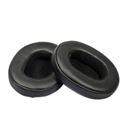 Coperture in spugna per cuffie Skullcandy Crusher 3.0