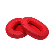 Coperture in spugna per cuffie Skullcandy Crusher 3.0