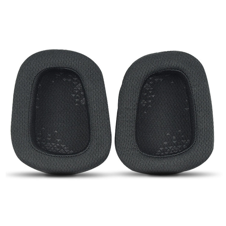 Cuffie in spugna per Logitech G633/G933