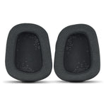 Cuffie in spugna per Logitech G633 e G933
