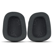 Cuffie in spugna per Logitech G633/G933