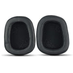 Cuffie in spugna per Logitech G633 e G933