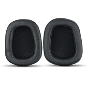 Cuffie in spugna per Logitech G633/G933