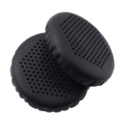Cuffie paraorecchie in pelle per Edifier W570BT