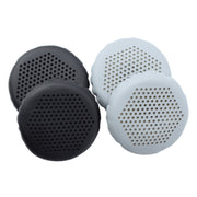 Cuffie paraorecchie in pelle per Edifier W570BT