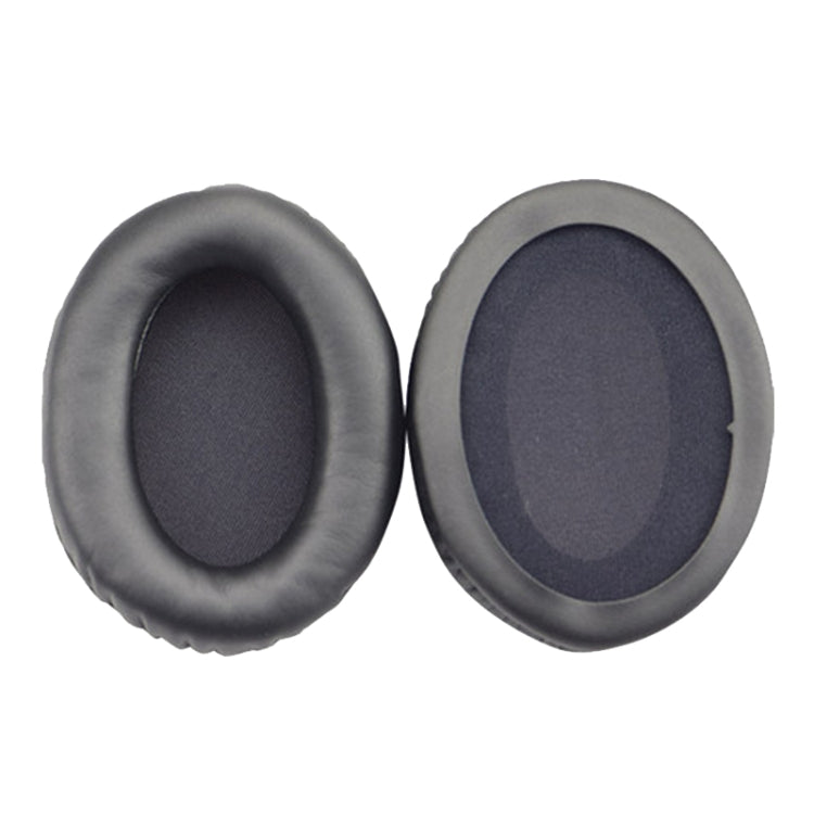 Custodia in pelle per auricolari Kingston Cloud II