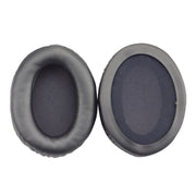 Custodia in pelle per auricolari Kingston Cloud II