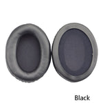 Custodia in pelle per auricolari Kingston Cloud II