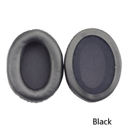 Custodia in pelle per auricolari Kingston Cloud II