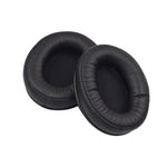 Custodia in pelle per auricolari Kingston Cloud II
