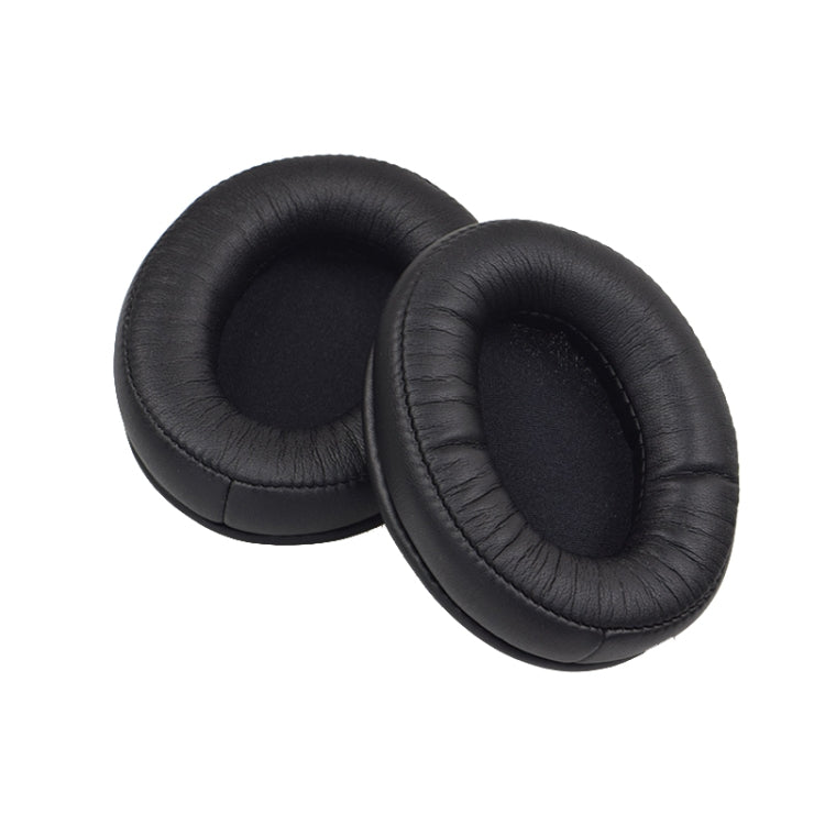 Custodia in pelle per auricolari Kingston Cloud II
