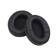 Custodia in pelle per auricolari Kingston Cloud II