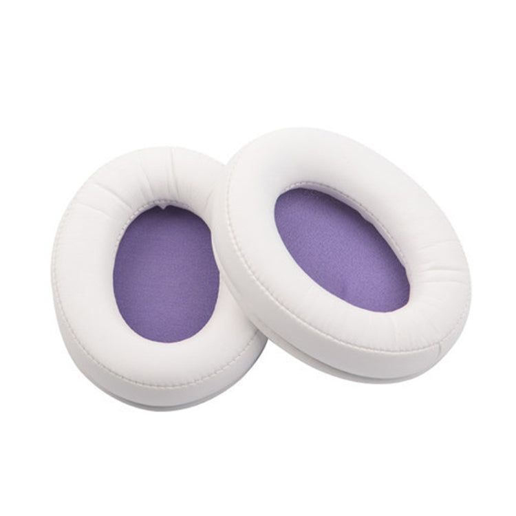 Custodia in pelle per auricolari Kingston Cloud II