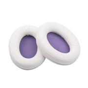 Custodia in pelle per auricolari Kingston Cloud II