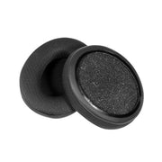 Custodia in pelle per auricolari Kingston Cloud II