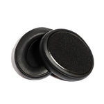 Custodia in pelle per auricolari Kingston Cloud II