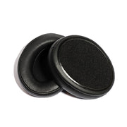 Custodia in pelle per auricolari Kingston Cloud II