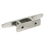 Dissuasore di ormeggio siamese in acciaio inossidabile 316 per yacht marino, 4 inch, 5 inch, 6 inch, 8 inch, 10 inch