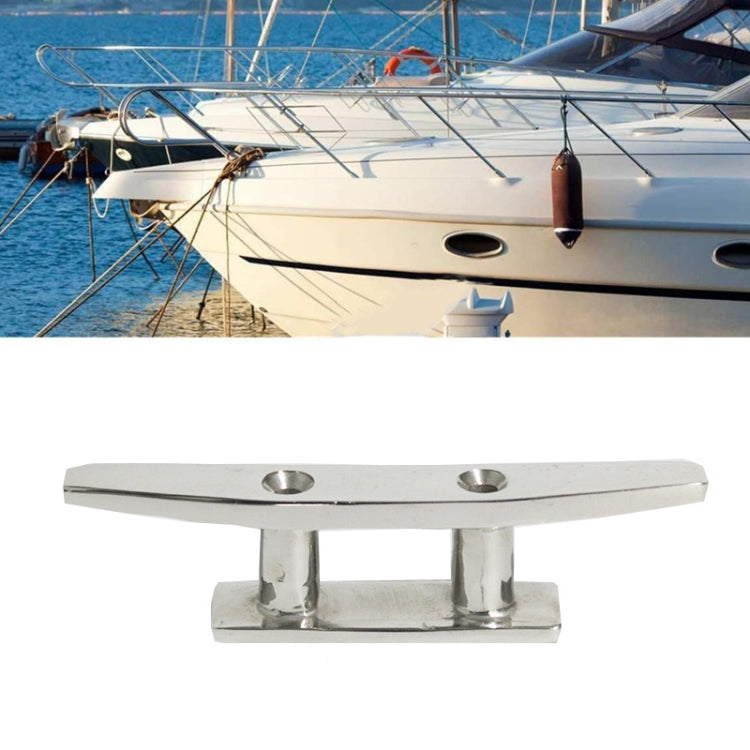Alt immagine