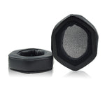 Paraorecchie V-Moda LP M100 LP2 in spugna grigia