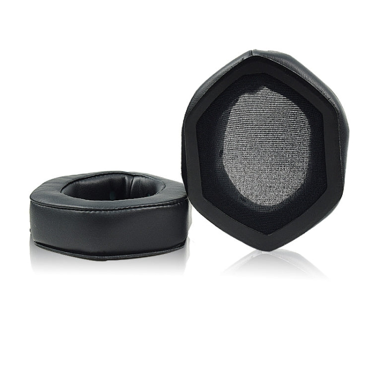 Paraorecchie V-Moda LP M100 LP2 in spugna grigia