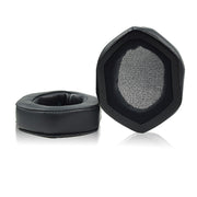 Paraorecchie V-Moda LP/M100 in spugna grigia