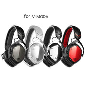 Paraorecchie V-Moda LP/M100 in spugna grigia