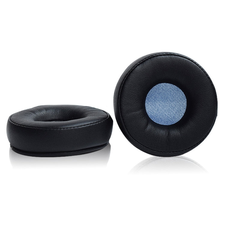 Cuffie in spugna per Jabra Revo Wireless