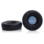 Cuffie in spugna per Jabra Revo Wireless