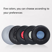 Cuffie in spugna per Jabra Revo Wireless