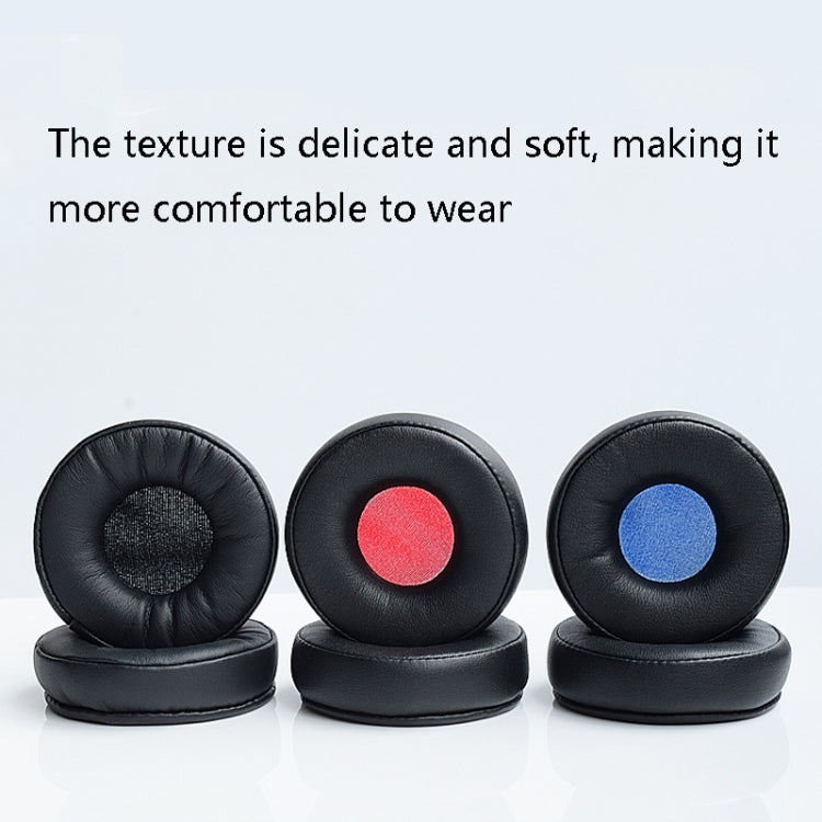 Cuffie in spugna per Jabra Revo Wireless