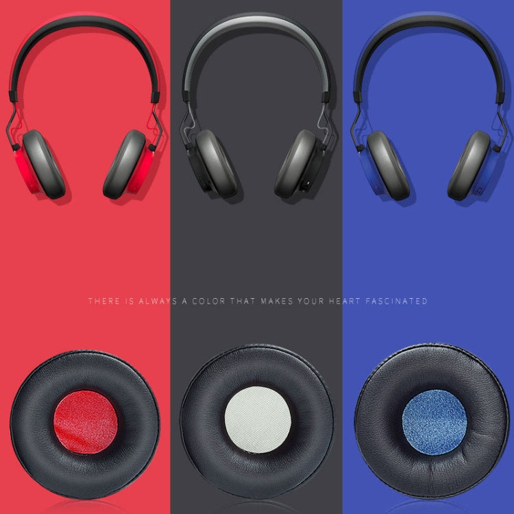 Cuffie in spugna per Jabra Revo Wireless