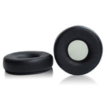 Cuffie in spugna per Jabra Revo Wireless