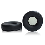 Cuffie in spugna per Jabra Revo Wireless