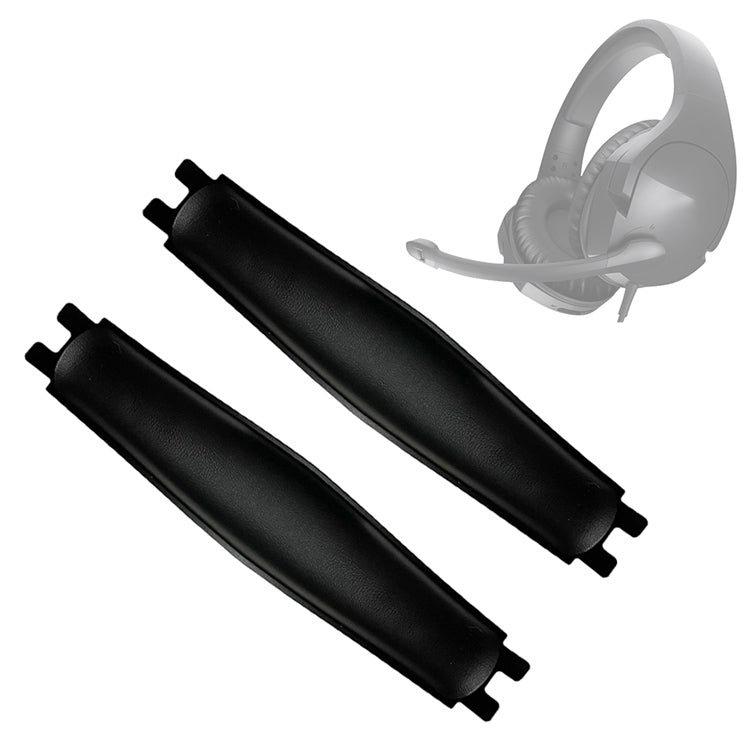 Head Beam Pad ricambio per cuffie HyperX Cloud Flight e Stinger