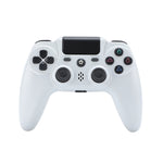 Controller wireless ZR486 per PS4, vari colori