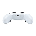 Controller wireless ZR486 per PS4, vari colori