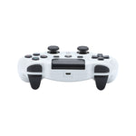 Controller wireless ZR486 per PS4, vari colori