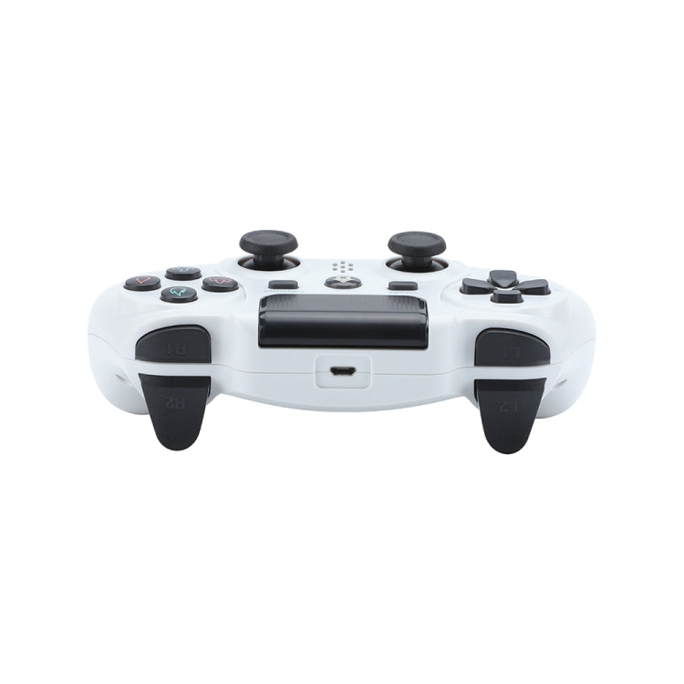 Controller wireless ZR486 per PS4, vari colori