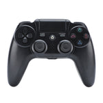 Controller wireless ZR486 per PS4, vari colori