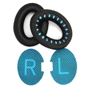 Auricolari Spugna per Bose QC2/QC15/AE2