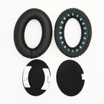 Auricolari spugna per Bose QC2 QC15 AE2