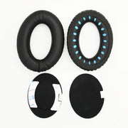 Auricolari Spugna per Bose QC2/QC15/AE2